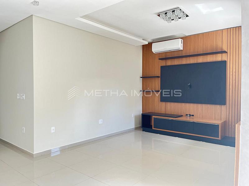 Casa com 3 quartos � venda no Itacolomi 10