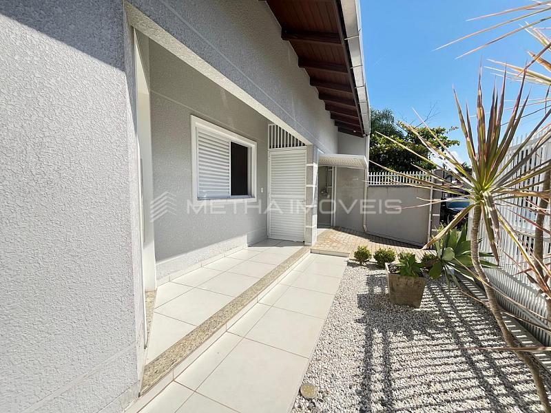 Casa com 3 quartos � venda no Itacolomi 4