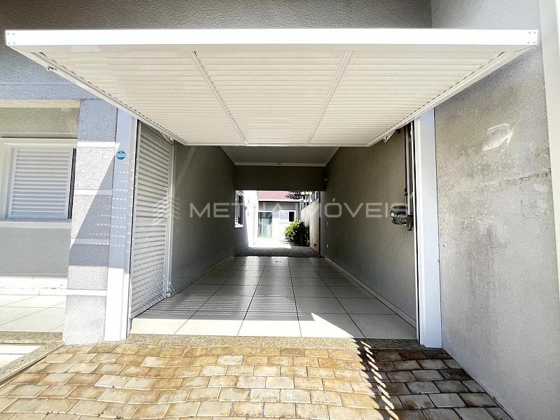 Casa com 3 quartos � venda no Itacolomi 3