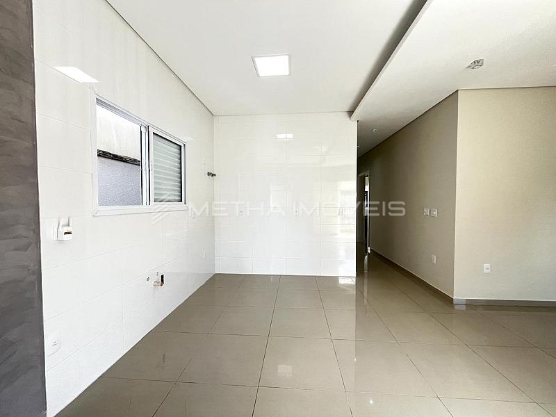 Casa com 3 quartos � venda no Itacolomi 8