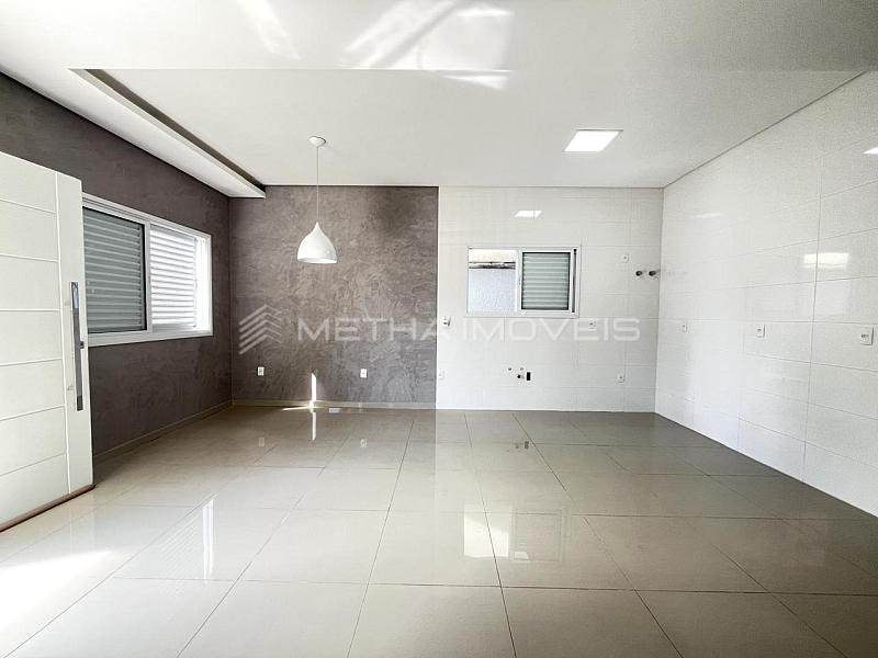 Casa com 3 quartos � venda no Itacolomi 5