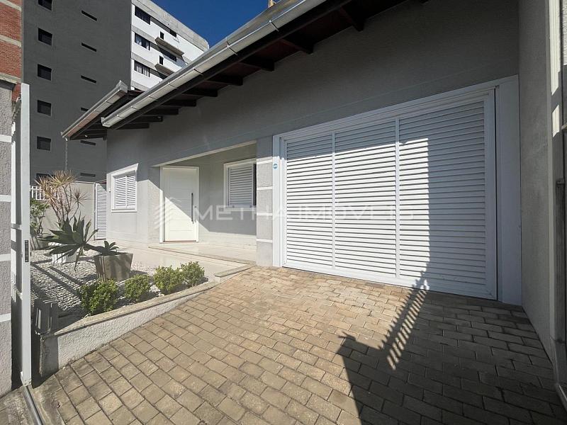 Casa com 3 quartos � venda no Itacolomi 1