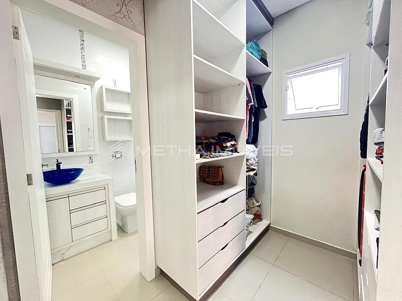 Casa com 3 quartos � venda no Itacolomi 13