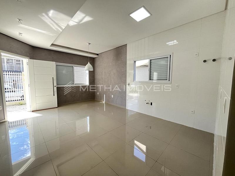 Casa com 3 quartos � venda no Itacolomi 6