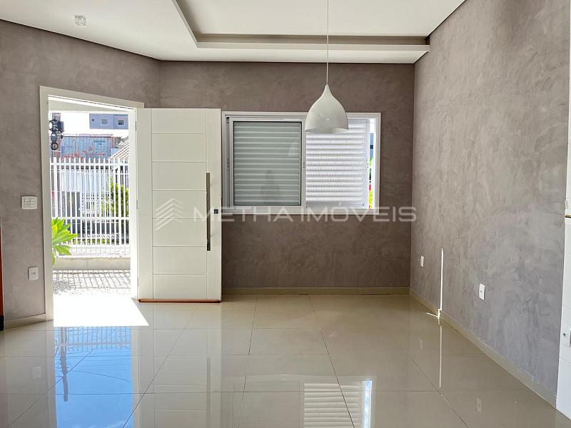 Casa com 3 quartos � venda no Itacolomi 7