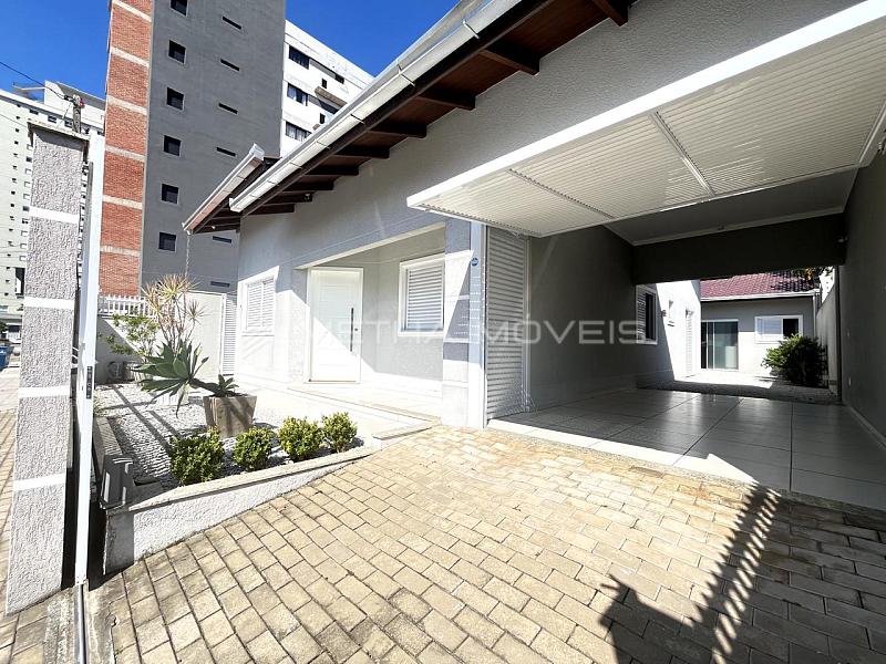 Casa com 3 quartos � venda no Itacolomi 2