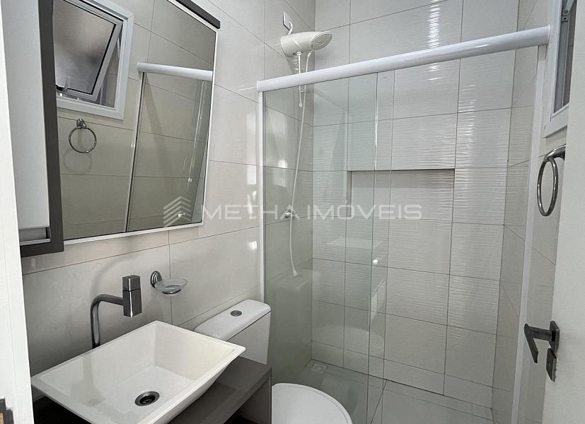 Casa com 3 quartos � venda no Itacolomi 27