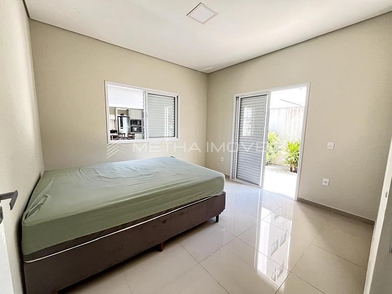 Casa com 3 quartos � venda no Itacolomi 11