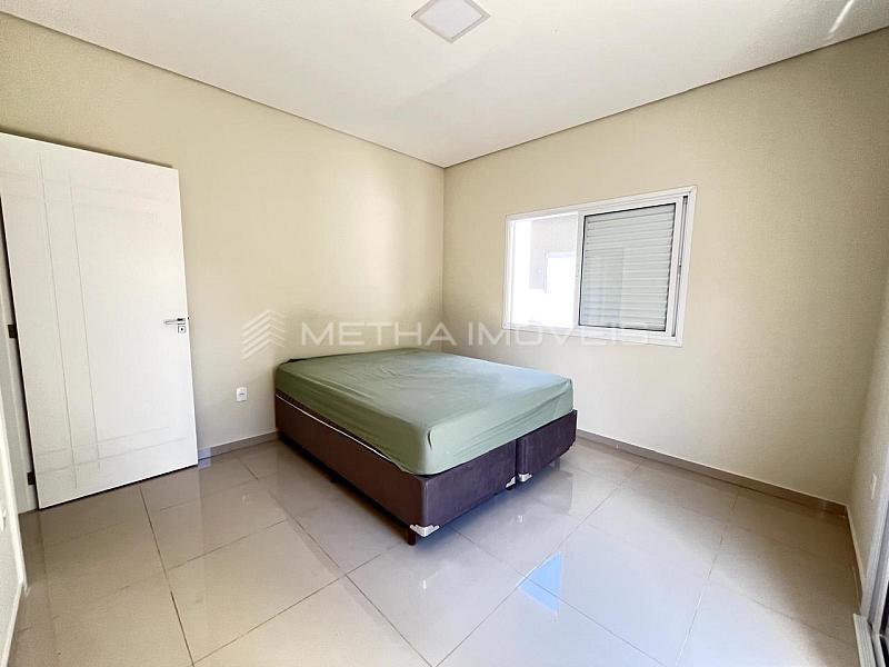 Casa com 3 quartos � venda no Itacolomi 12