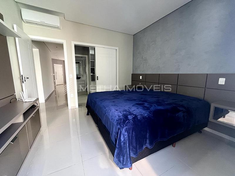 Casa com 3 quartos � venda no Itacolomi 16