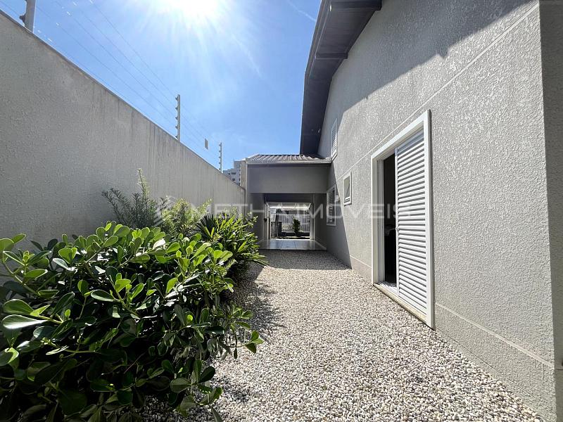 Casa com 3 quartos � venda no Itacolomi 21
