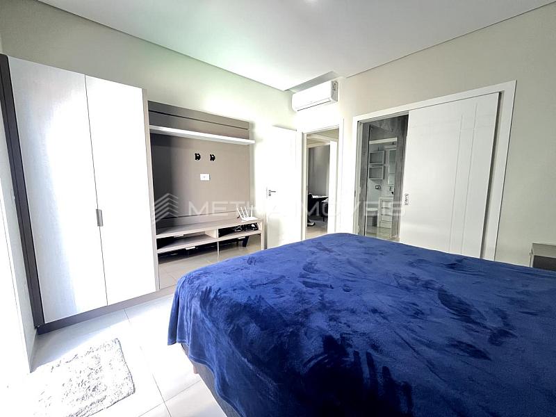 Casa com 3 quartos � venda no Itacolomi 15