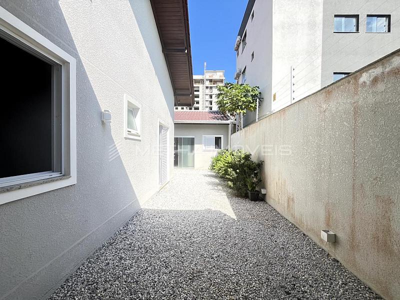 Casa com 3 quartos � venda no Itacolomi 20