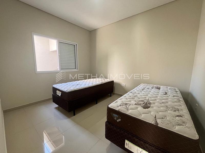 Casa com 3 quartos � venda no Itacolomi 18
