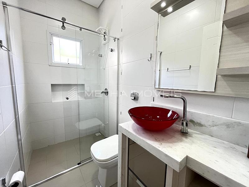 Casa com 3 quartos � venda no Itacolomi 19