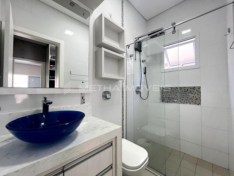 Casa com 3 quartos � venda no Itacolomi 17