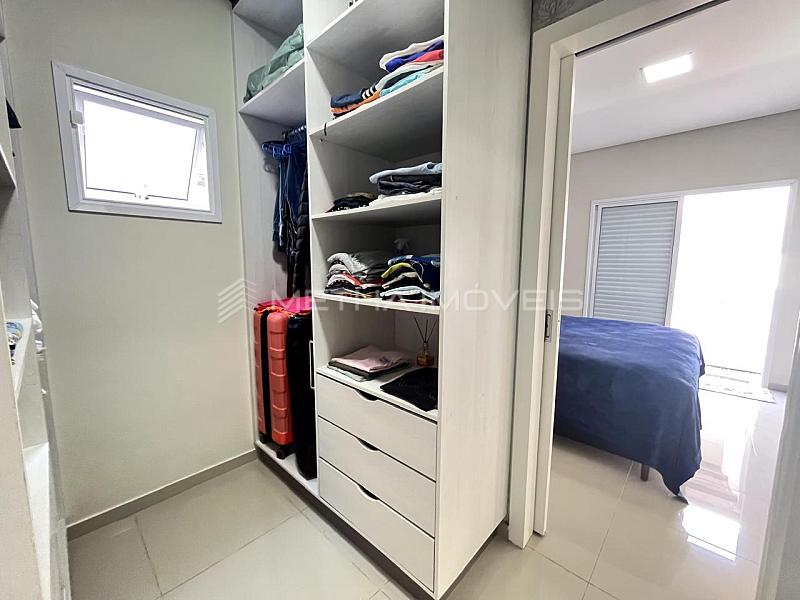 Casa com 3 quartos � venda no Itacolomi 14