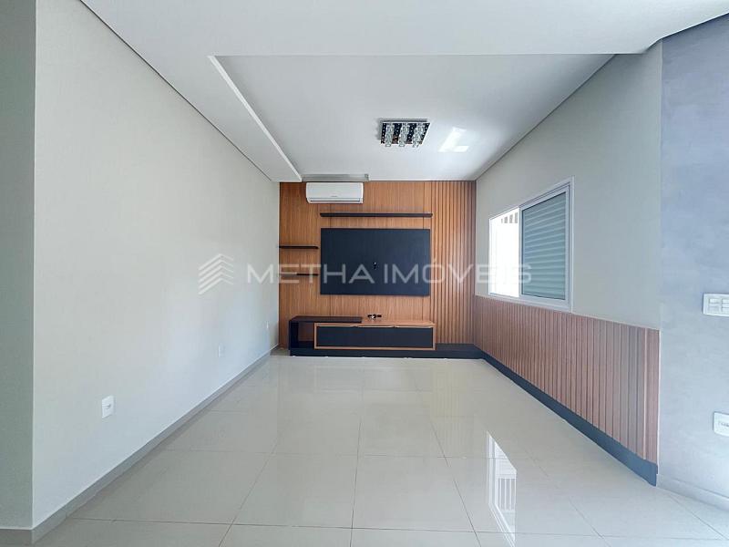 Casa com 3 quartos � venda no Itacolomi 9