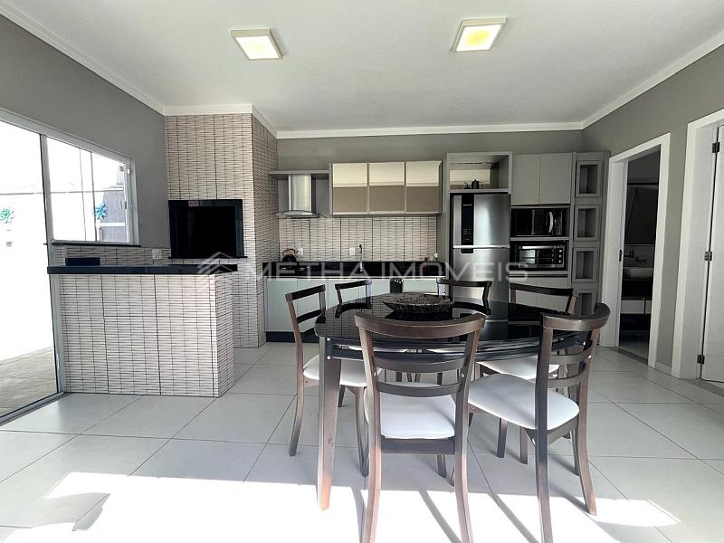 Casa com 3 quartos � venda no Itacolomi 25