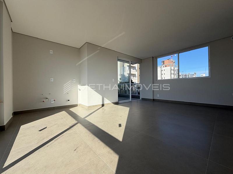 Apartamento � venda no Centro com 3 quartos 8