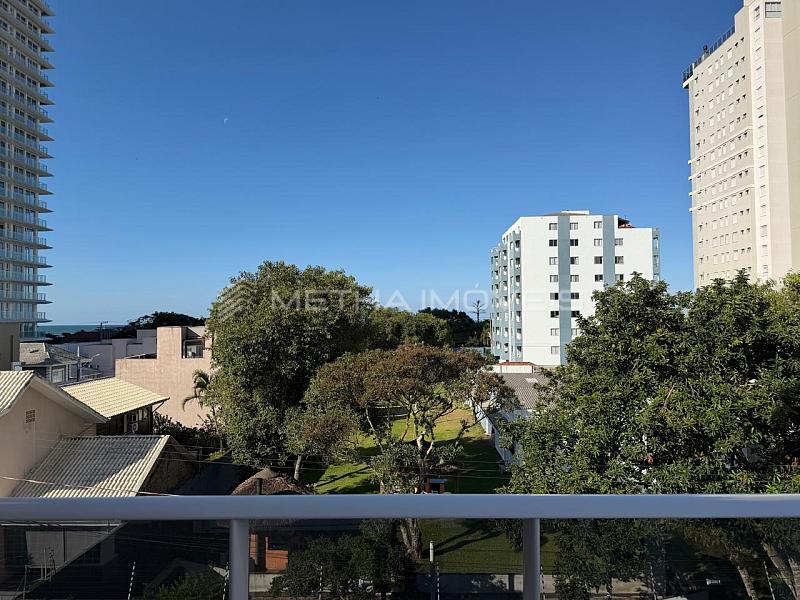 Apartamento � venda no Centro com 3 quartos 10