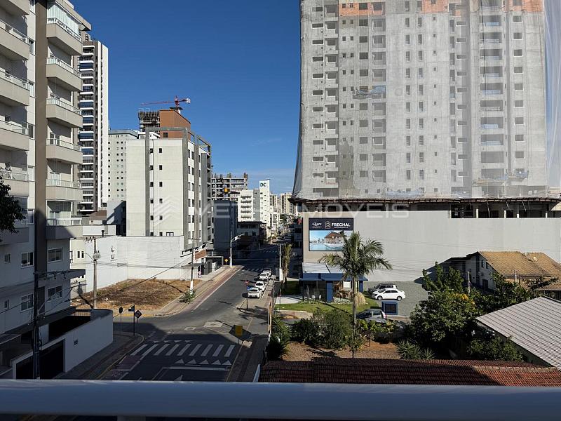 Apartamento � venda no Centro com 3 quartos 13