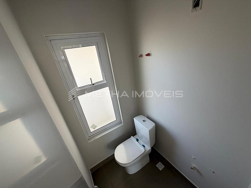 Apartamento � venda no Centro com 3 quartos 15