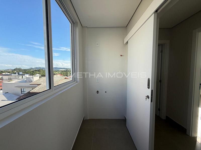 Apartamento � venda no Centro com 3 quartos 17