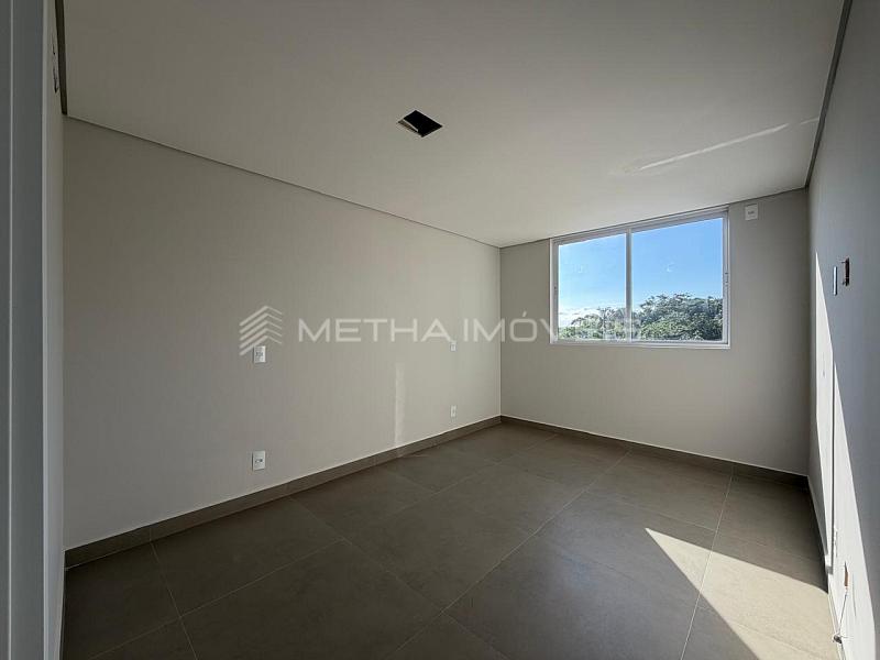 Apartamento � venda no Centro com 3 quartos 19