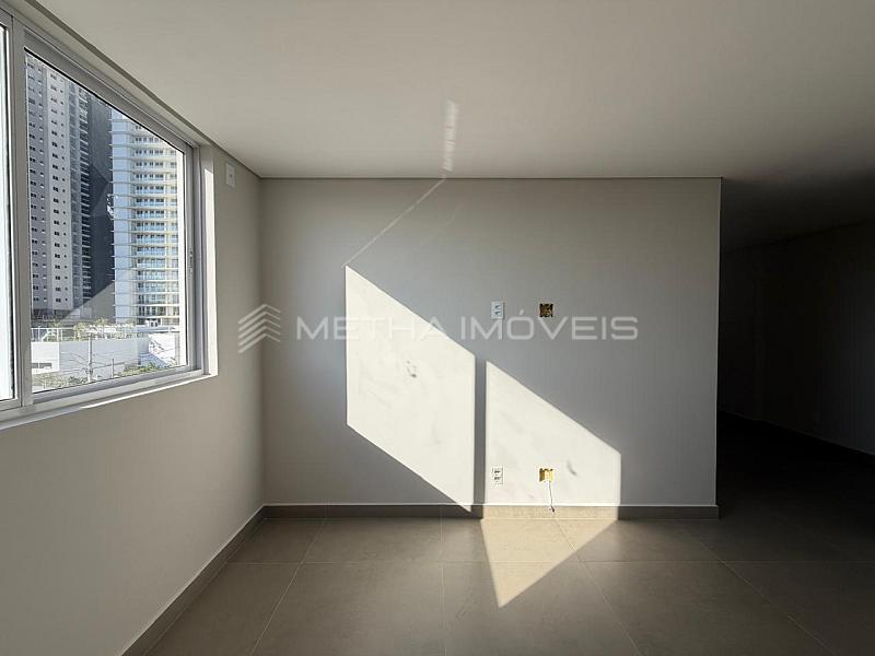 Apartamento � venda no Centro com 3 quartos 20