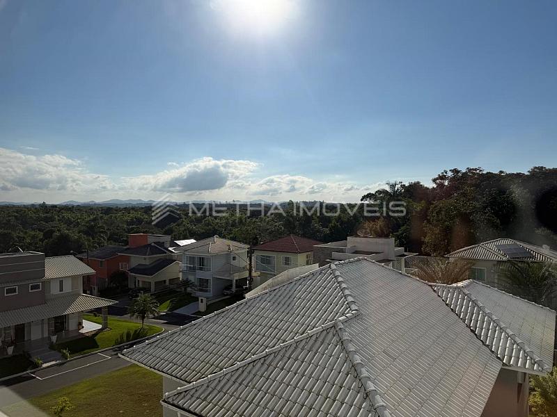 Apartamento � venda no Centro com 3 quartos 21