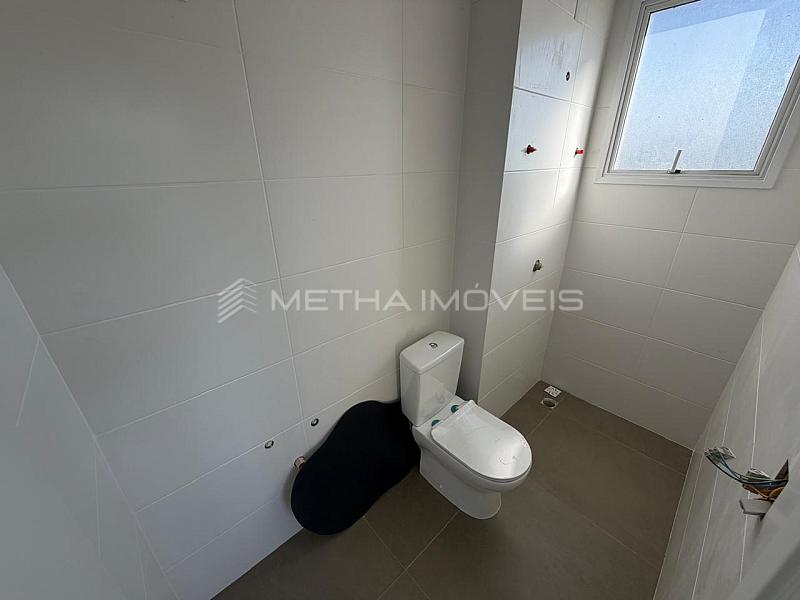 Apartamento � venda no Centro com 3 quartos 24