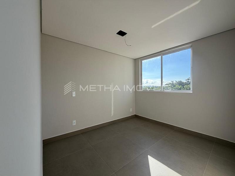 Apartamento � venda no Centro com 3 quartos 23