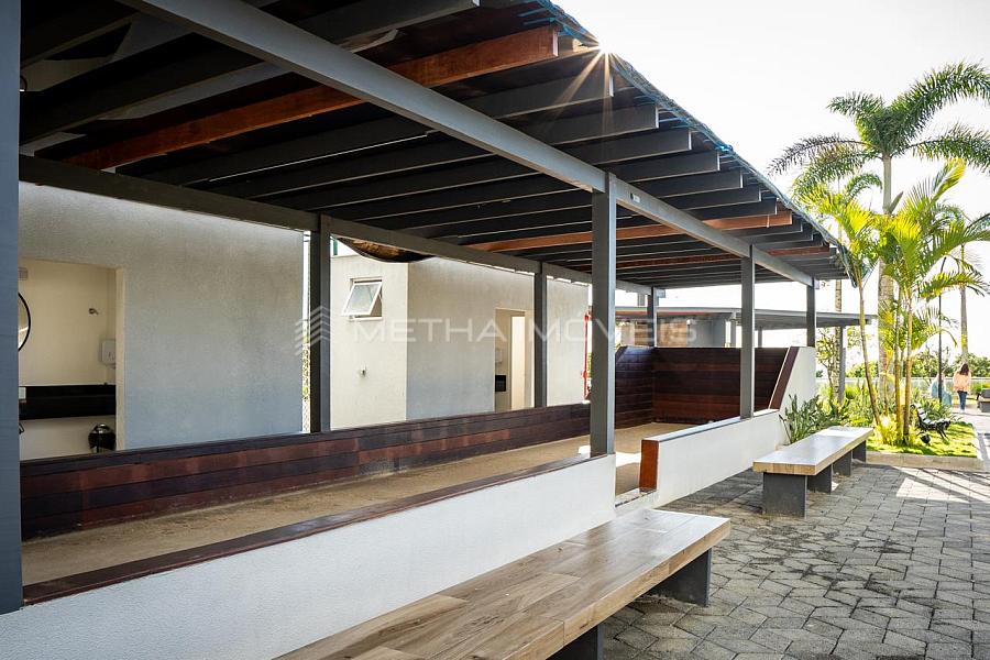 Apartamento � venda no Itacolomi com 4 quartos 8