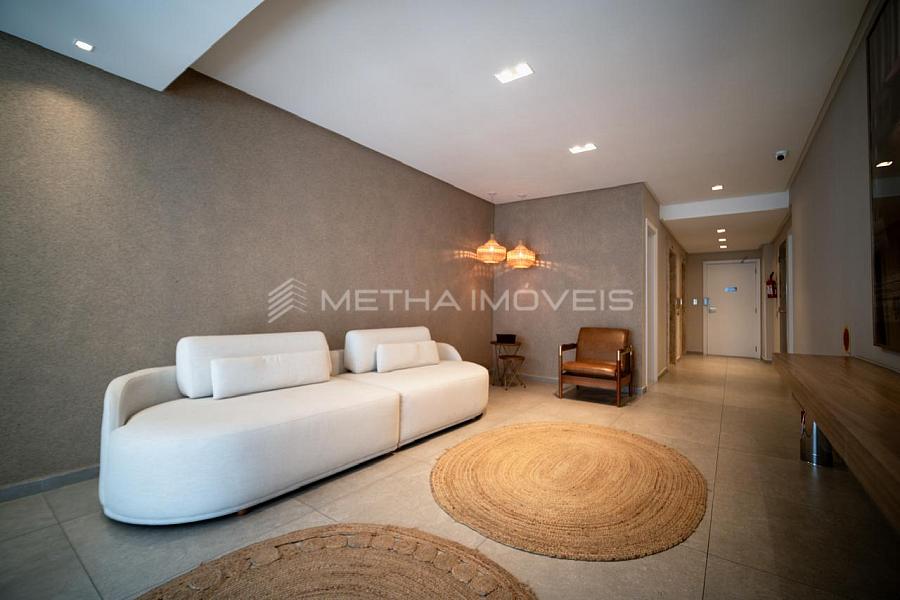 Apartamento � venda no Itacolomi com 4 quartos 21