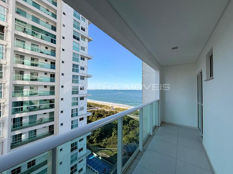 Apartamento � venda no Itacolomi com 4 quartos 47