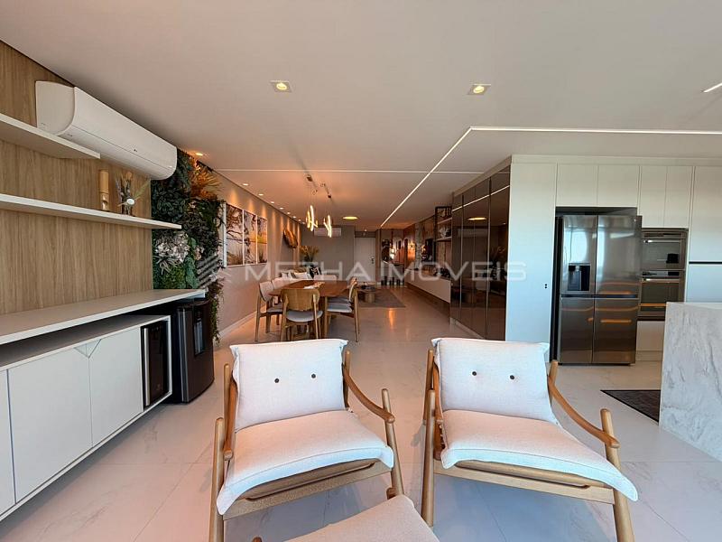 Apartamento � venda no Itacolomi com 4 quartos 34