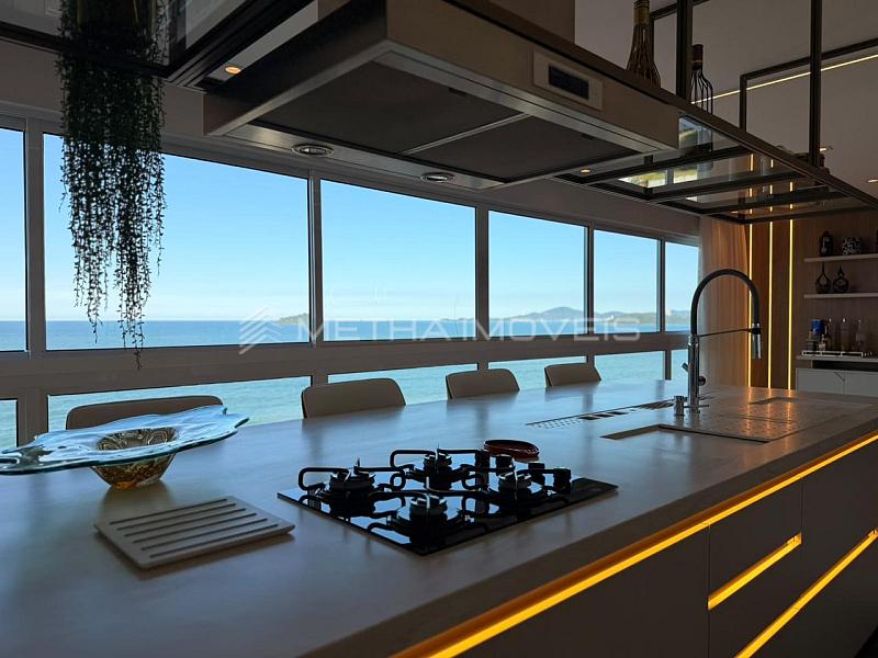 Apartamento � venda no Itacolomi com 4 quartos 22