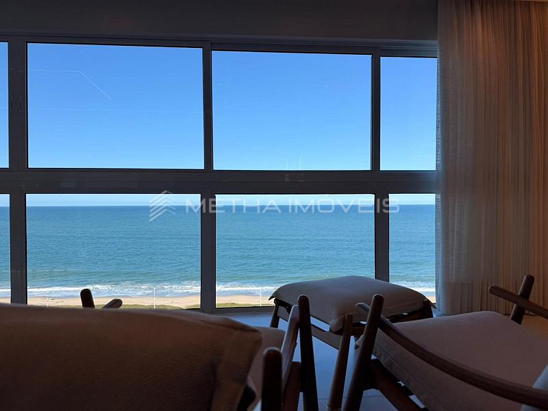 Apartamento � venda no Itacolomi com 4 quartos 35