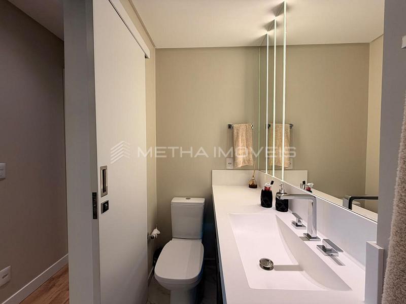 Apartamento � venda no Itacolomi com 4 quartos 58