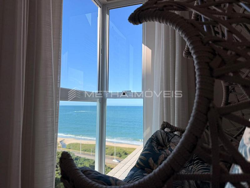Apartamento � venda no Itacolomi com 4 quartos 56