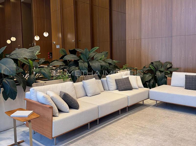 Apartamento � venda no Itacolomi com 3 quartos 2