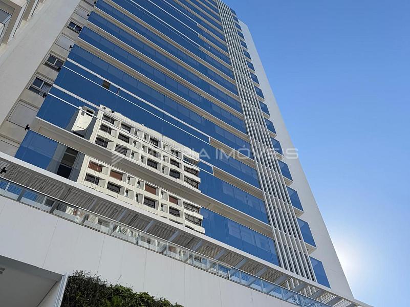 Apartamento � venda no Itacolomi com 3 quartos 1