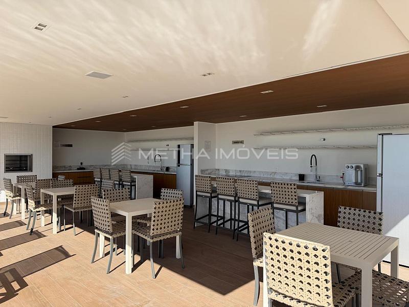 Apartamento � venda no Itacolomi com 3 quartos 5