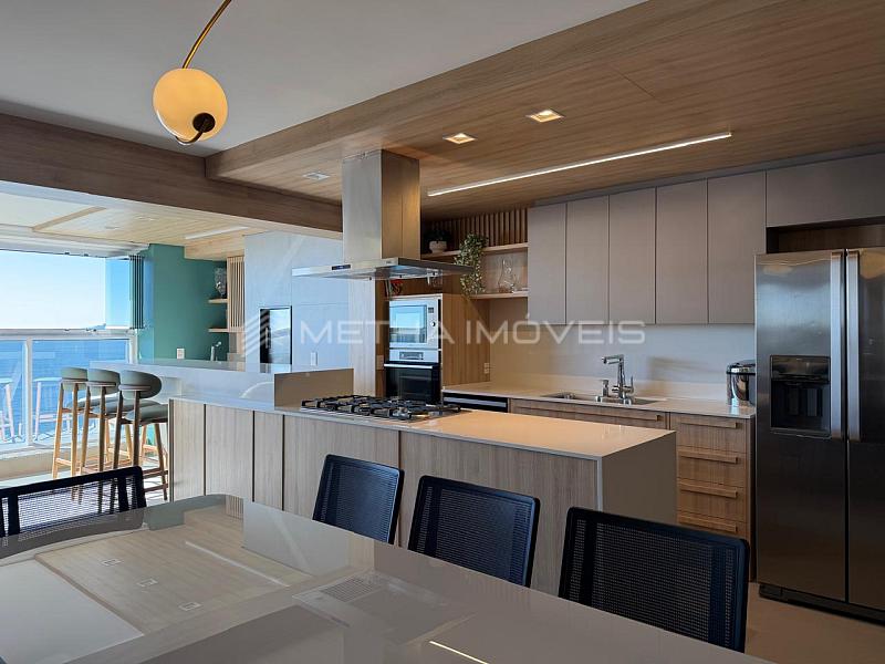 Apartamento � venda no Itacolomi com 3 quartos 26