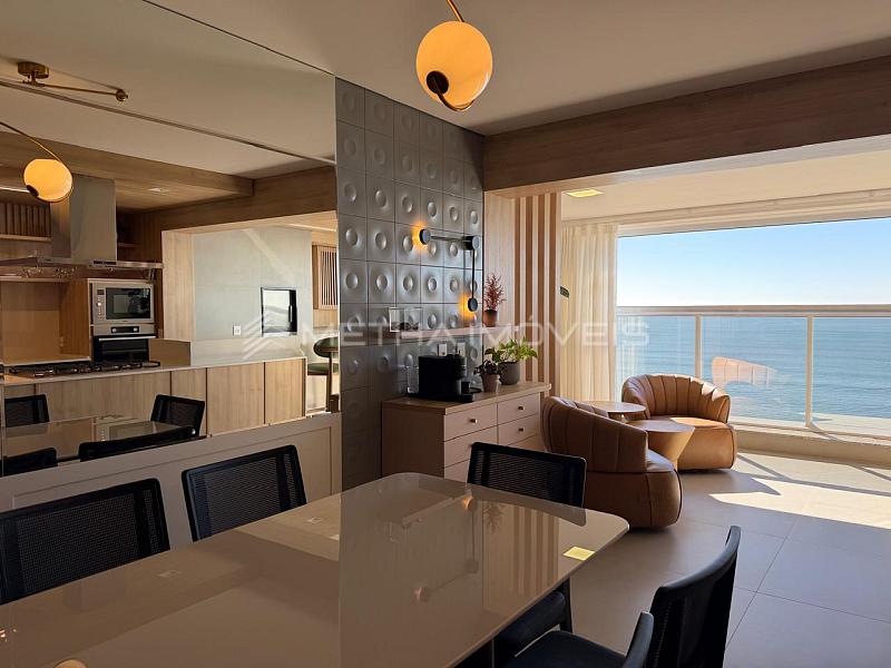 Apartamento � venda no Itacolomi com 3 quartos 12