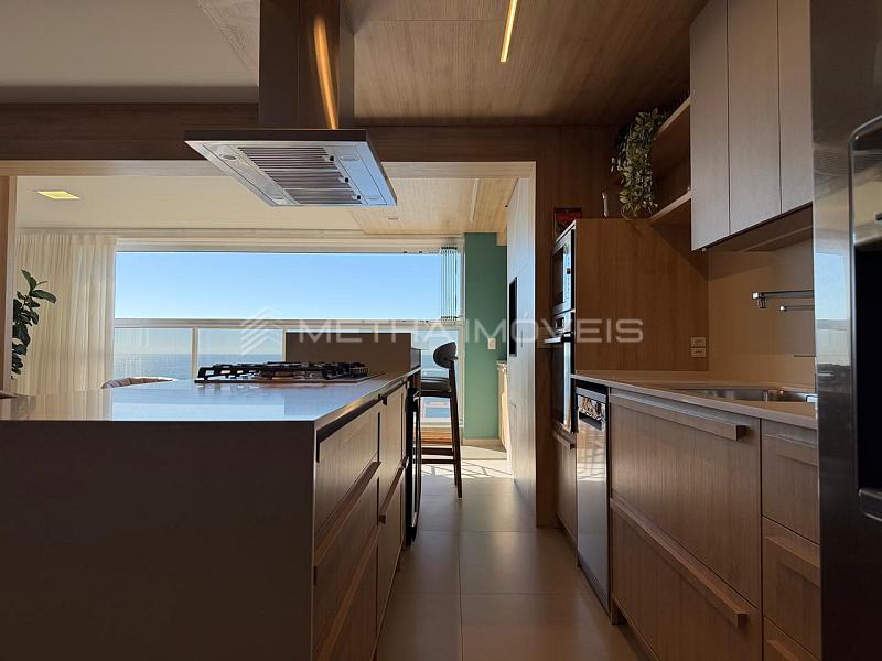 Apartamento � venda no Itacolomi com 3 quartos 16
