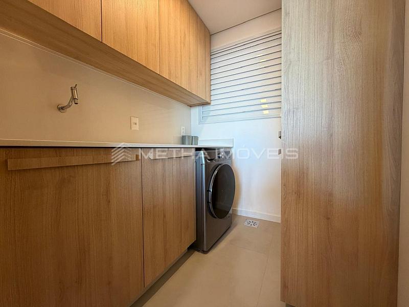 Apartamento � venda no Itacolomi com 3 quartos 17