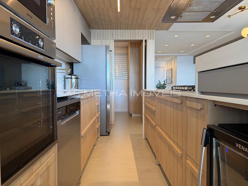 Apartamento � venda no Itacolomi com 3 quartos 15