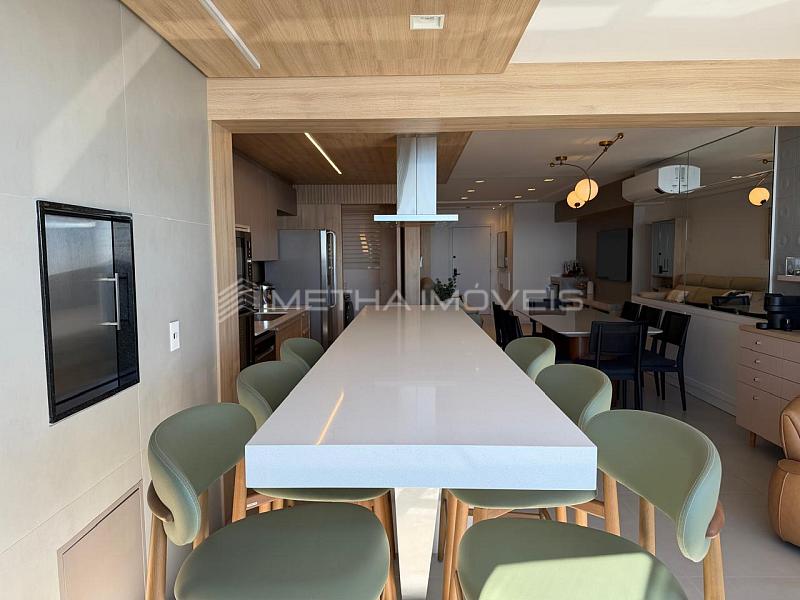 Apartamento � venda no Itacolomi com 3 quartos 14